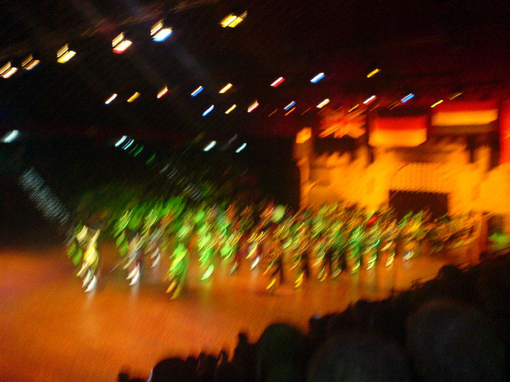 DSC01588