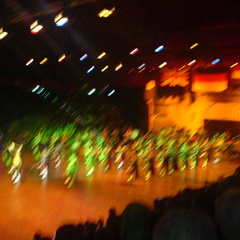 DSC01588