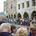 DSC00033