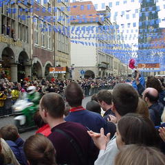 DSC00034