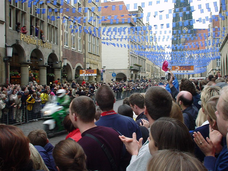 DSC00034.JPG