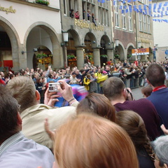 DSC00035