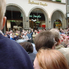 DSC00036