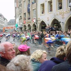DSC00037