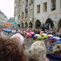 DSC00038