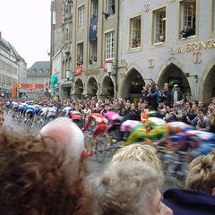 DSC00038