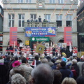 DSC00001