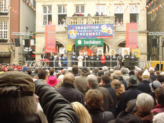 DSC00003
