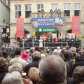 DSC00005
