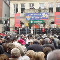 DSC00007