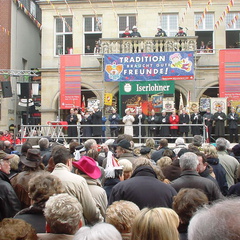 DSC00007