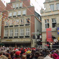 DSC00010
