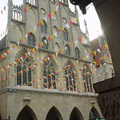 DSC00011