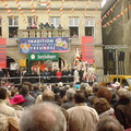 DSC00015