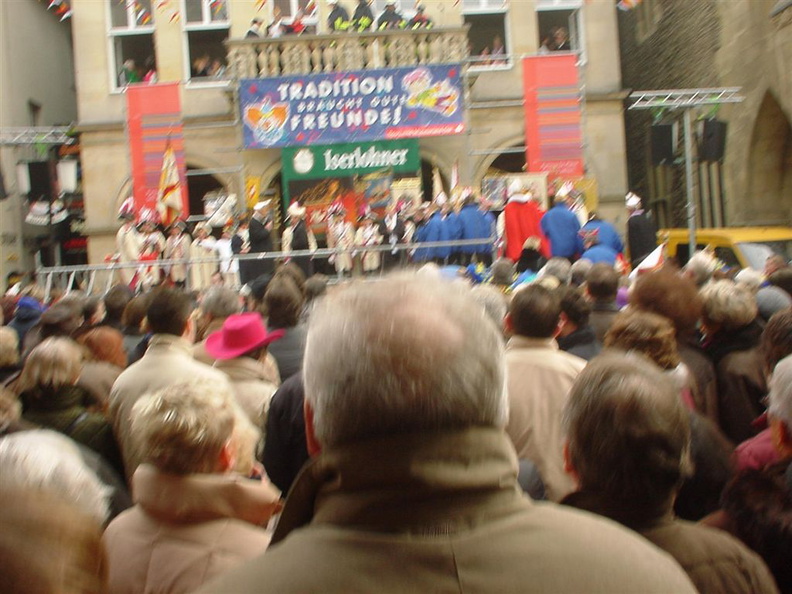 DSC00017