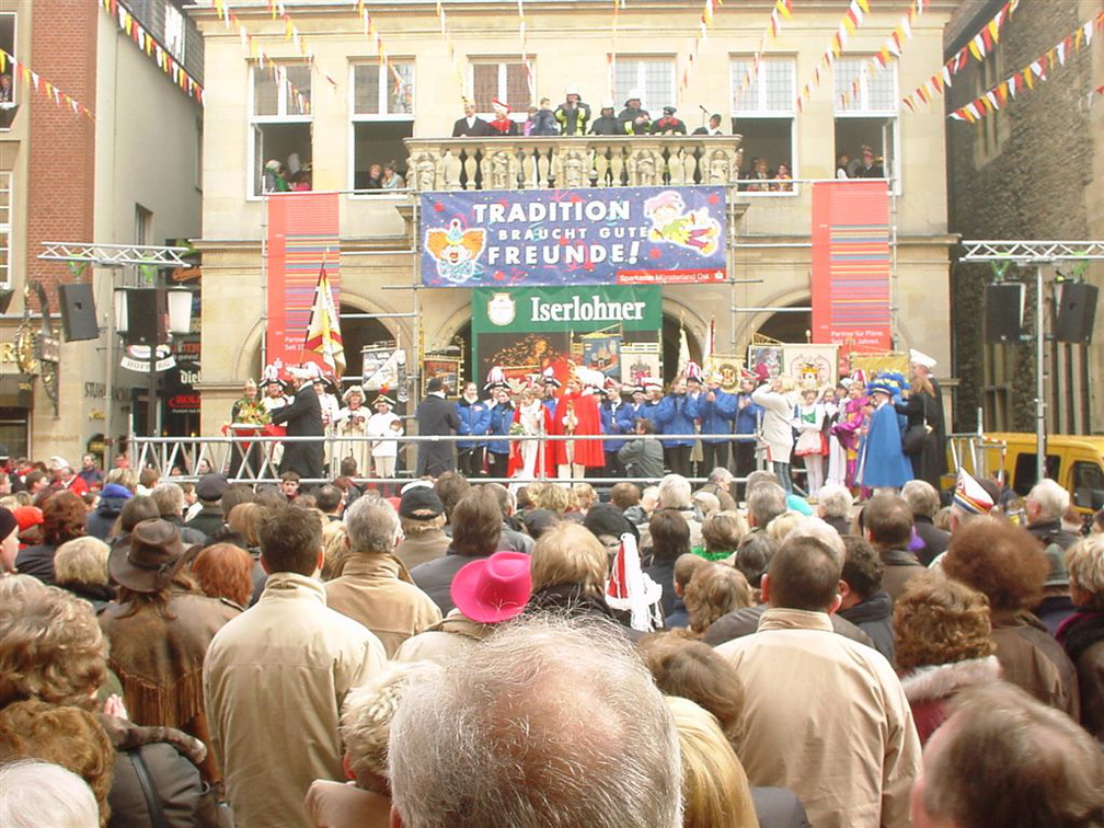 DSC00018