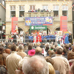 DSC00018
