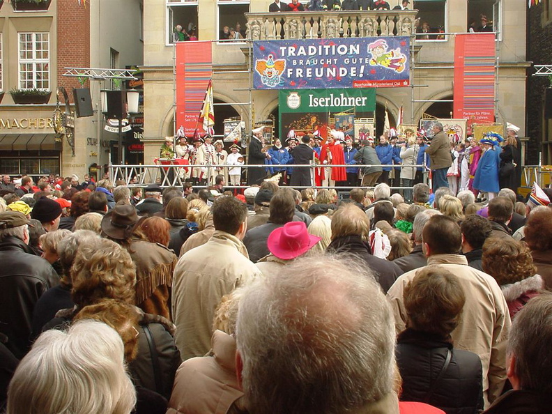 DSC00019.JPG
