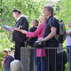 DSC02329