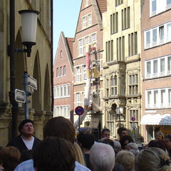 DSC02336