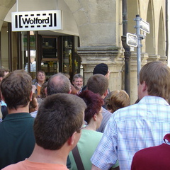 DSC02337