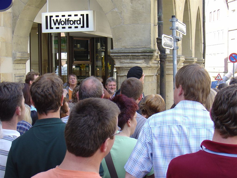 DSC02337.JPG