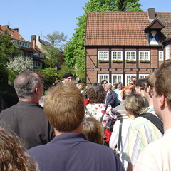 DSC02338
