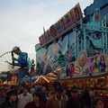DSC00007