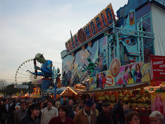 DSC00007