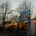DSC00008