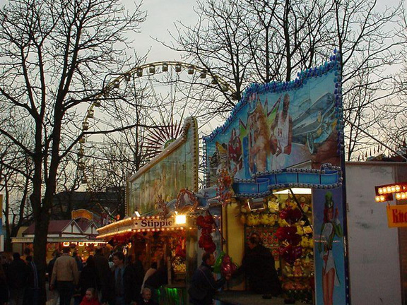 DSC00008