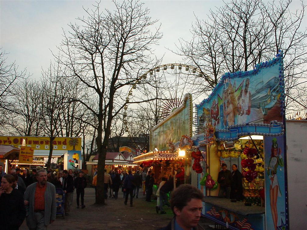 DSC00009