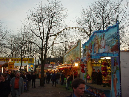 DSC00009