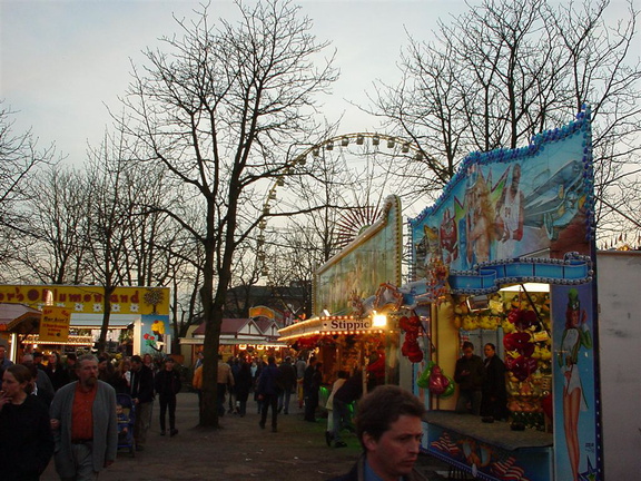 DSC00009