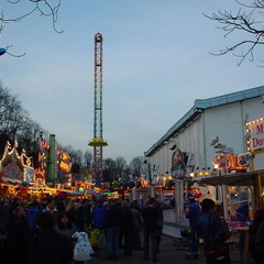 DSC00011