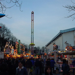 DSC00012