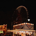 DSC00438
