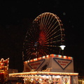 DSC00440