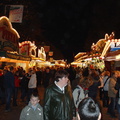 DSC00442