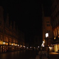 DSC00446