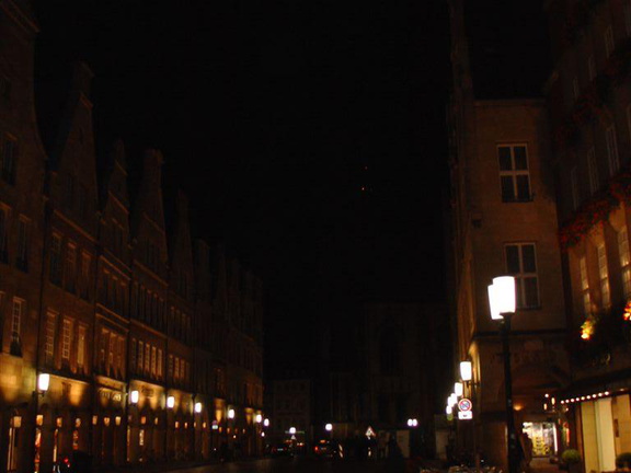 DSC00446