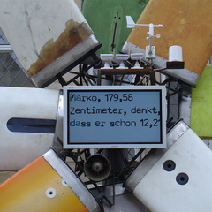 DSC02515