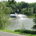 DSC02516