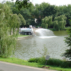 DSC02516