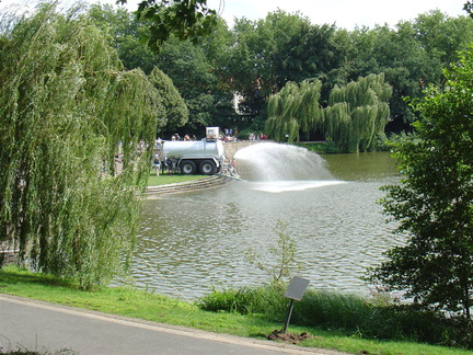 DSC02516