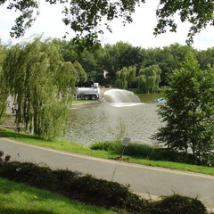 DSC02518
