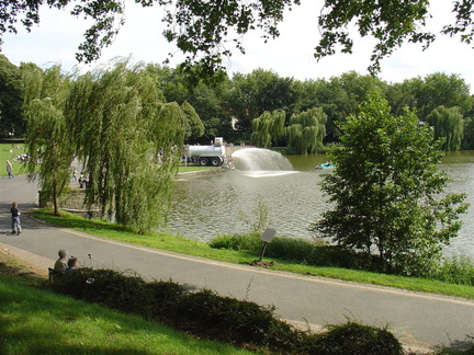 DSC02518