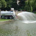 DSC02519