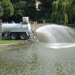 DSC02519