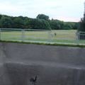 DSC02991